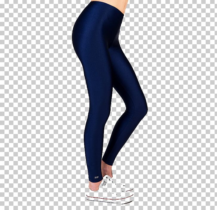 Detail Leggings Clipart Nomer 47