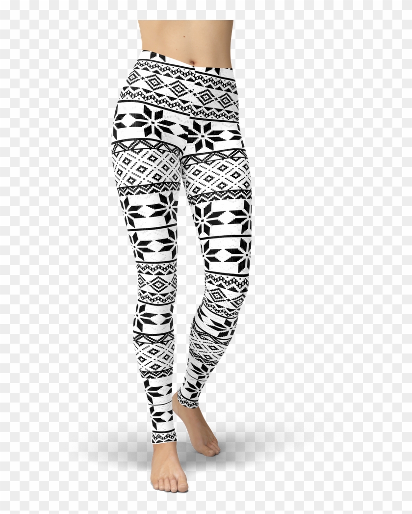 Detail Leggings Clipart Nomer 48