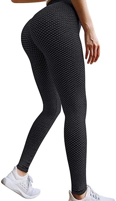 Detail Leggings Images Nomer 19