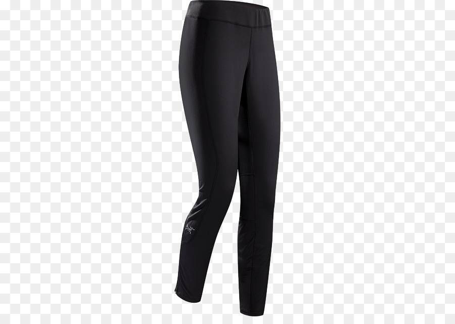 Detail Leggings Png Nomer 11