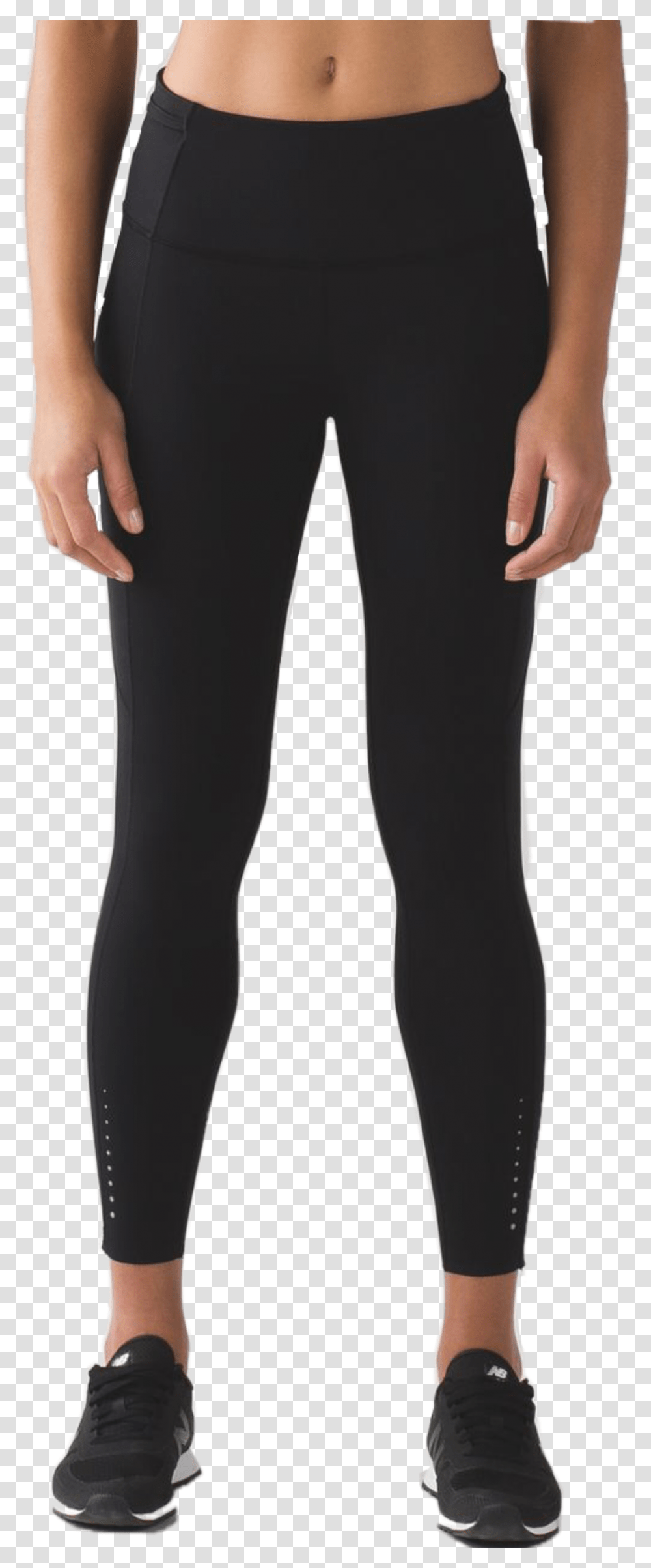 Detail Leggings Png Nomer 17