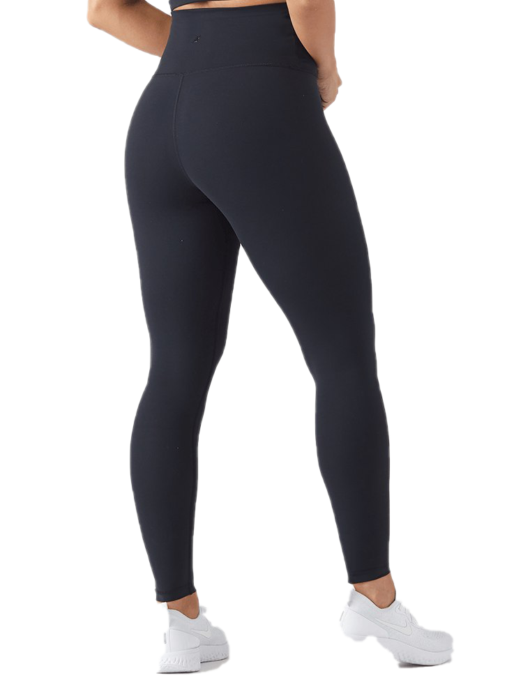 Detail Leggings Png Nomer 21