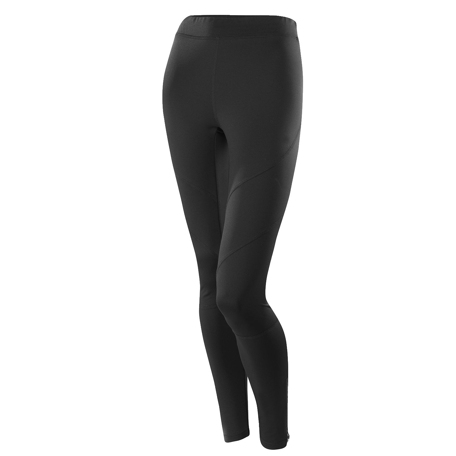 Detail Leggings Png Nomer 4