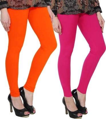 Detail Leggins Images Nomer 11