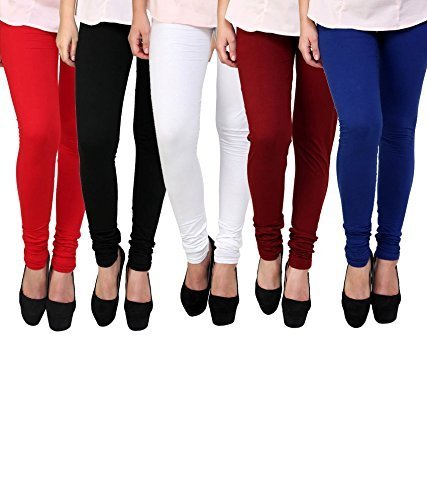 Detail Leggins Images Nomer 7