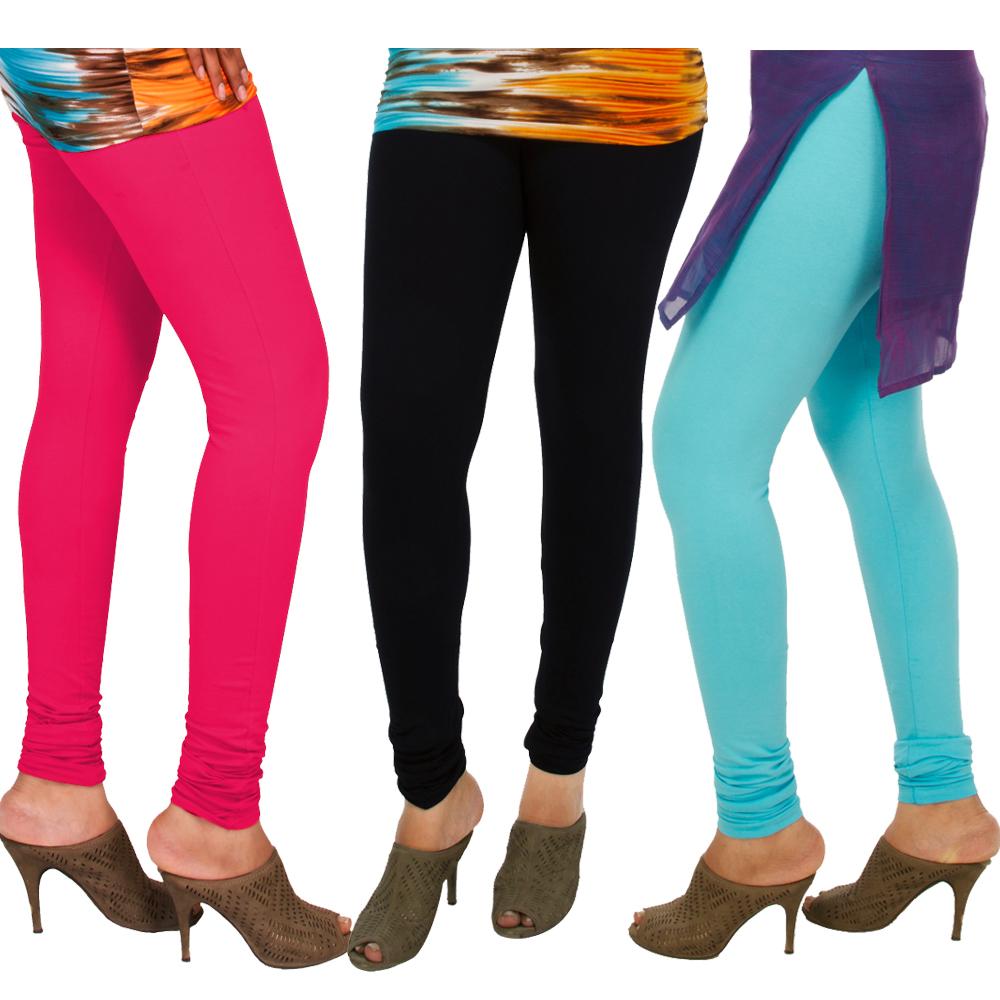 Detail Leggins Images Nomer 9