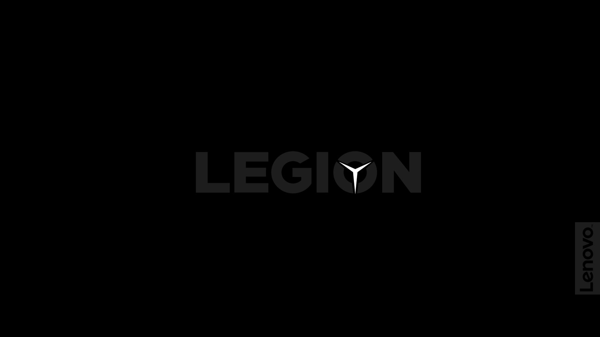 Detail Legion Wallpaper Nomer 18