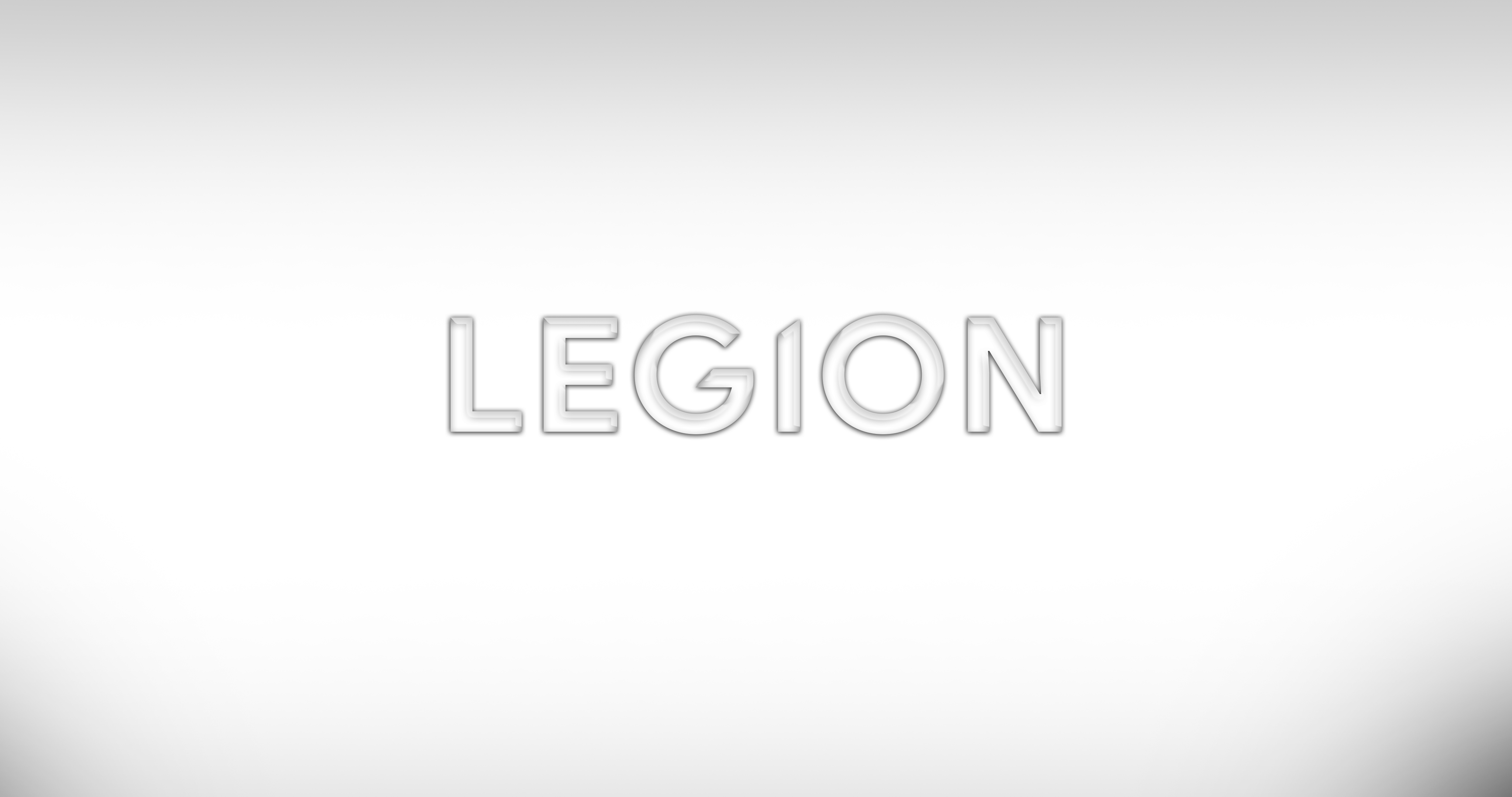 Detail Legion Wallpaper Nomer 36