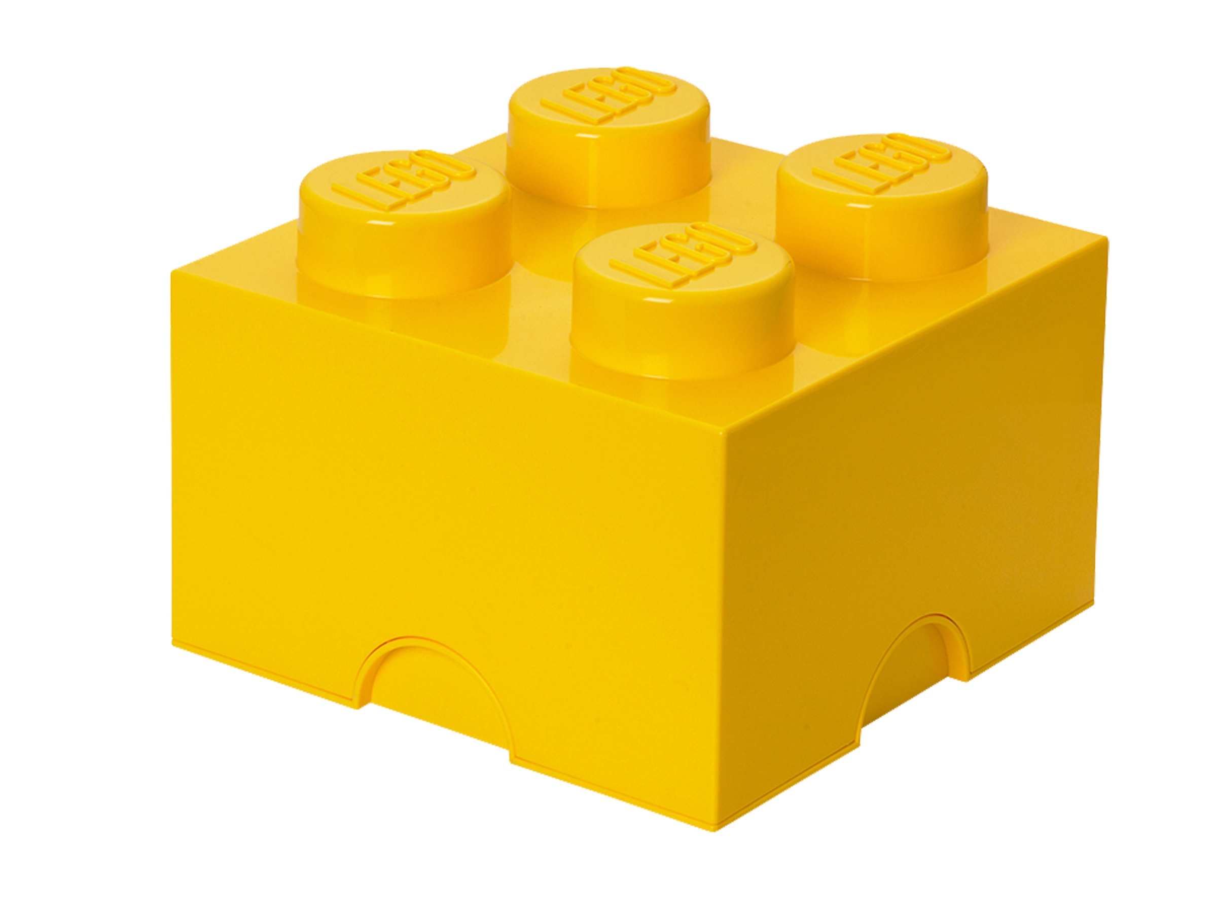 Lego Block Image - KibrisPDR