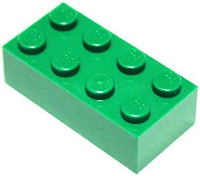 Detail Lego Block Image Nomer 12