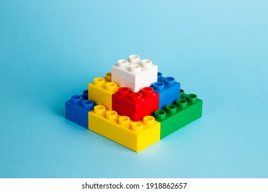 Detail Lego Block Image Nomer 15