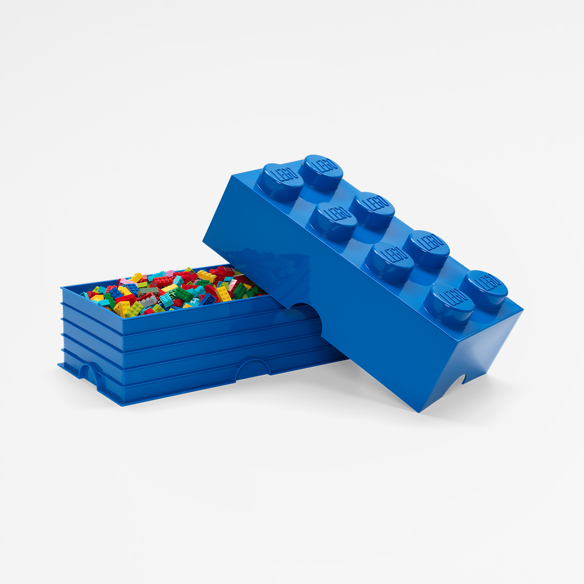 Detail Lego Block Image Nomer 18