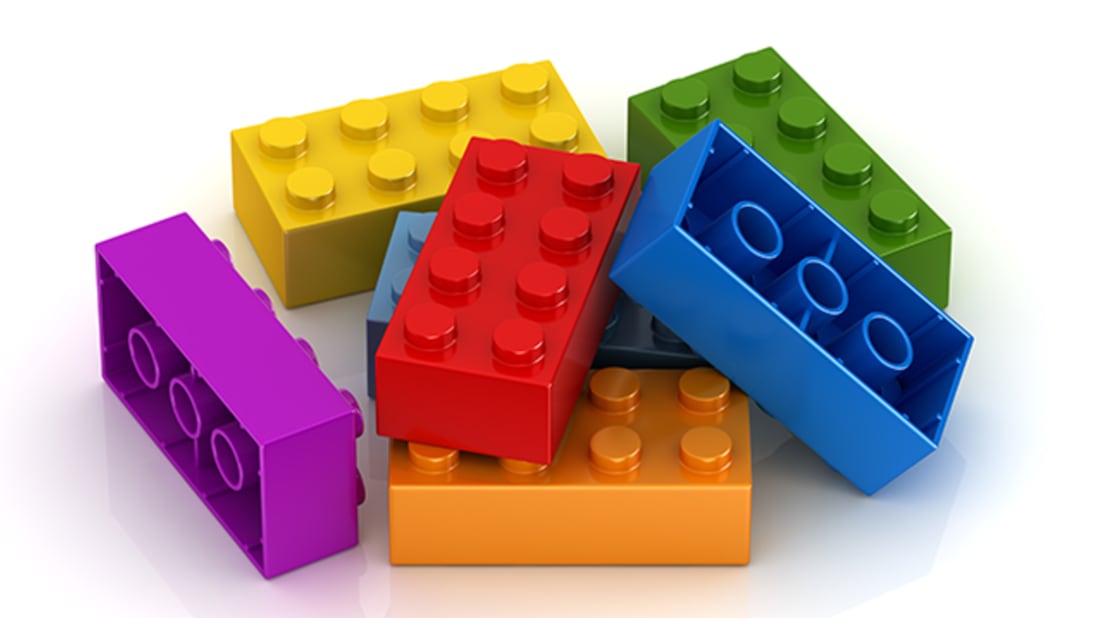 Detail Lego Block Image Nomer 22