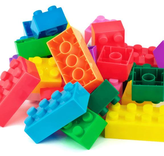 Detail Lego Block Image Nomer 25