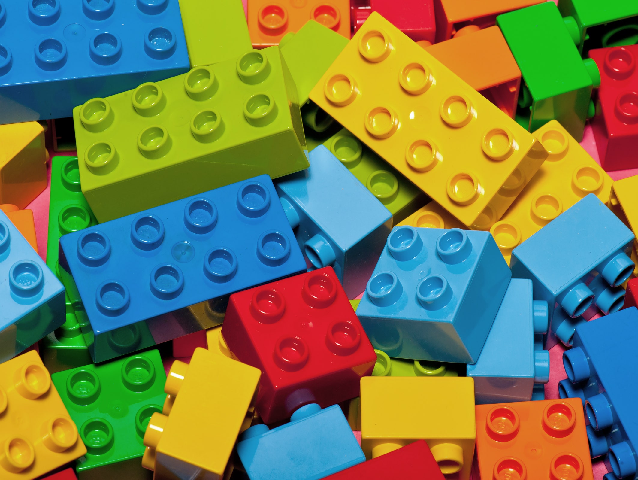 Detail Lego Block Image Nomer 4