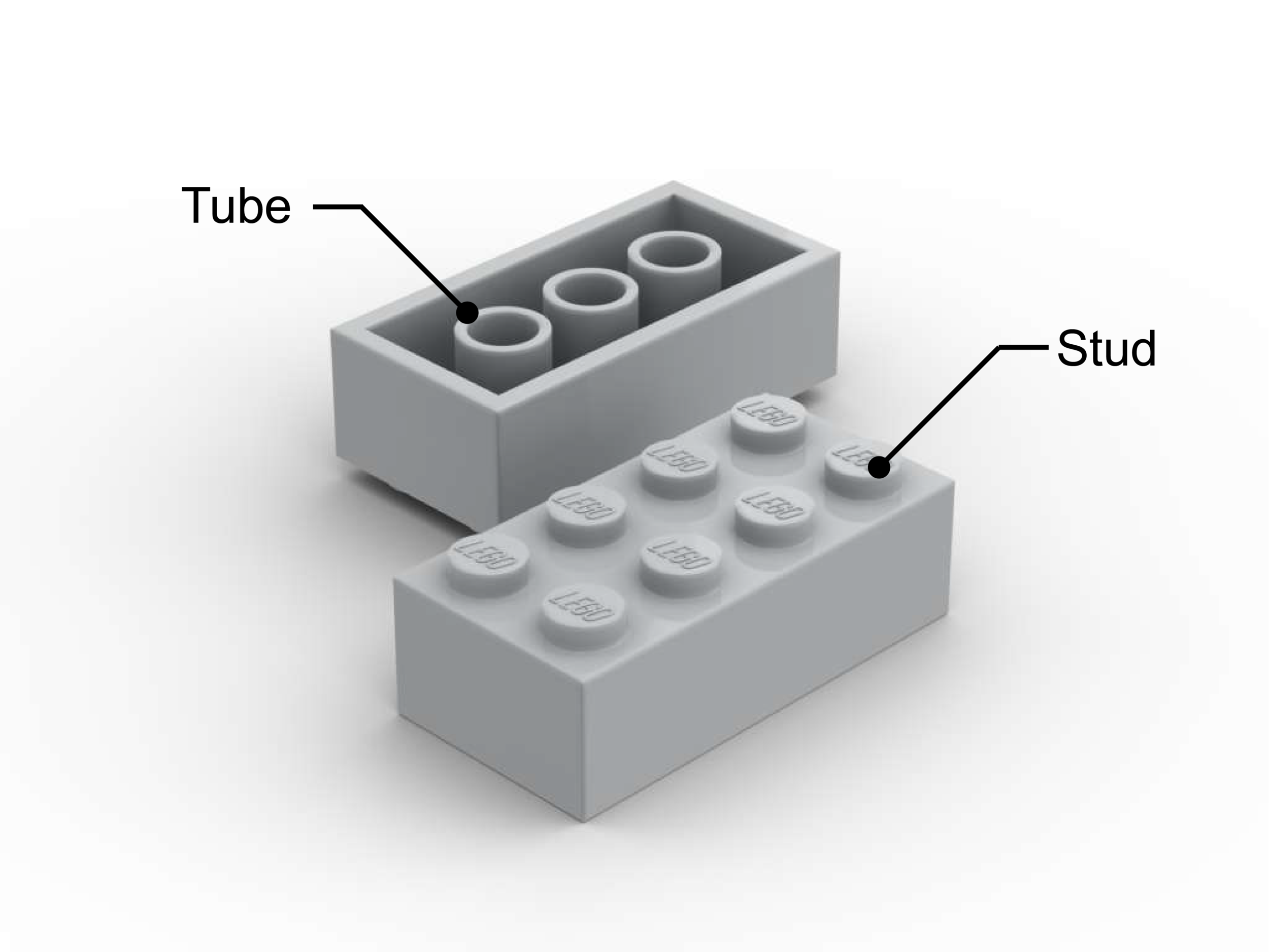 Detail Lego Block Image Nomer 31