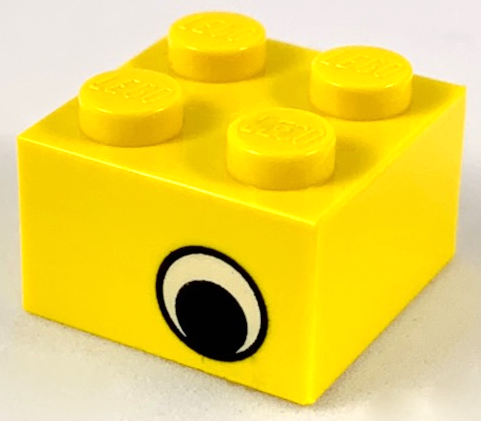 Detail Lego Block Image Nomer 38