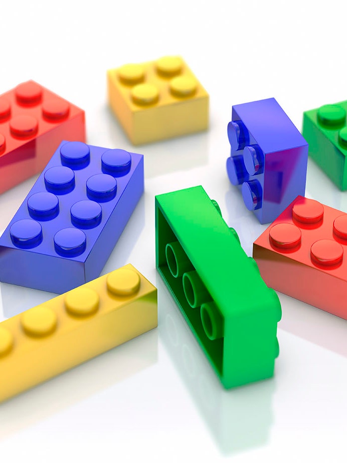 Detail Lego Block Image Nomer 40