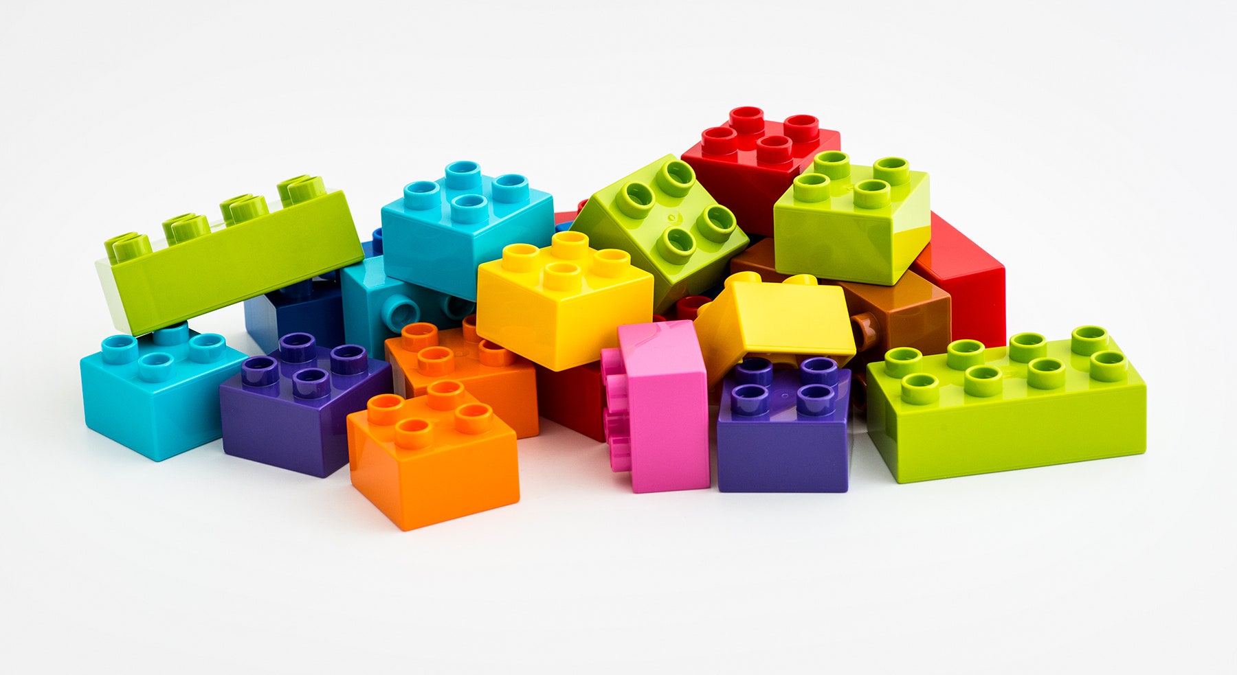 Detail Lego Block Image Nomer 6