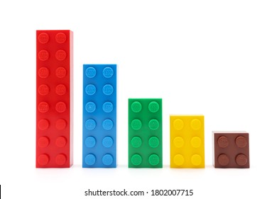 Detail Lego Block Image Nomer 47