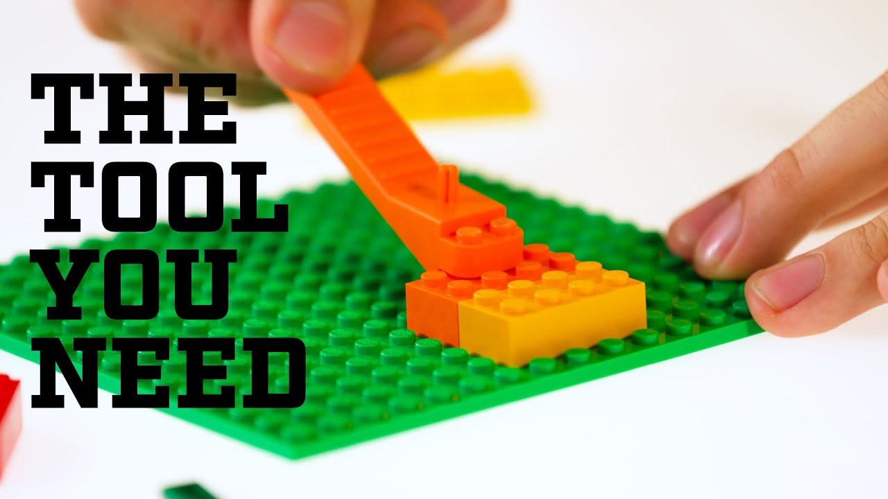 Detail Lego Block Image Nomer 51