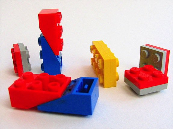 Detail Lego Block Image Nomer 52