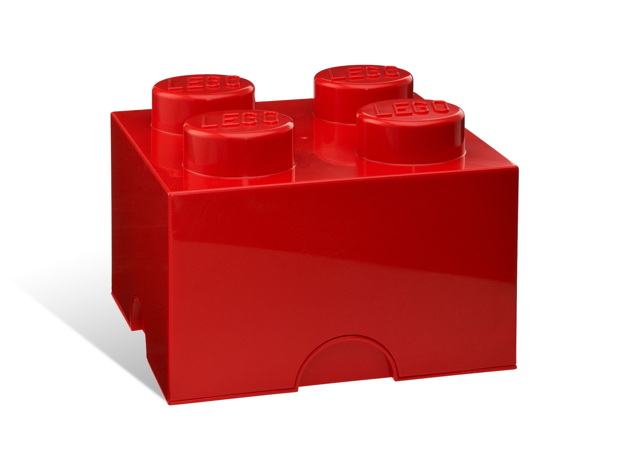 Detail Lego Block Image Nomer 7