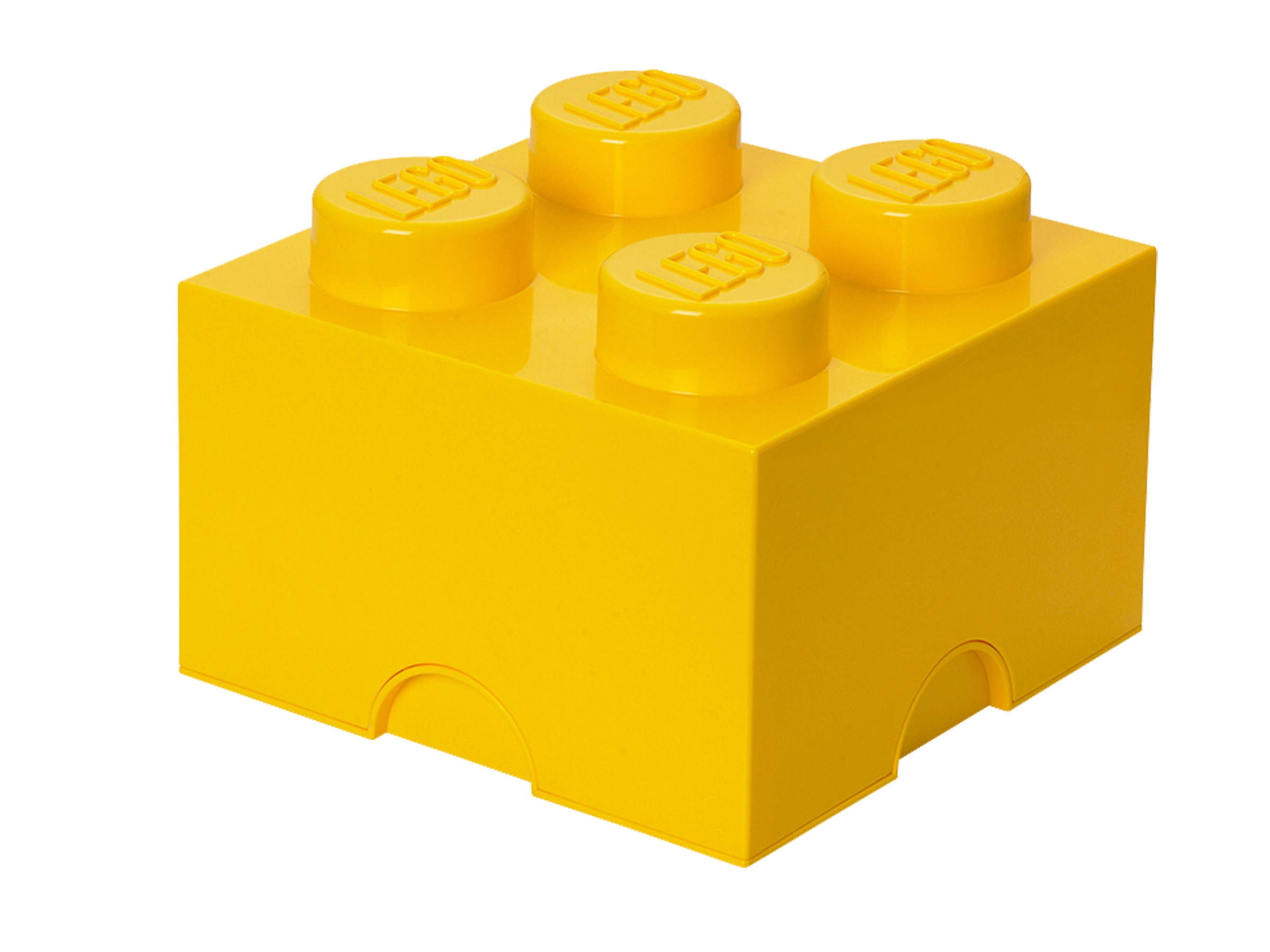 Lego Block Images - KibrisPDR