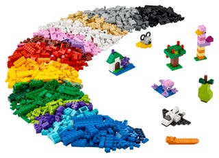 Detail Lego Block Images Nomer 23