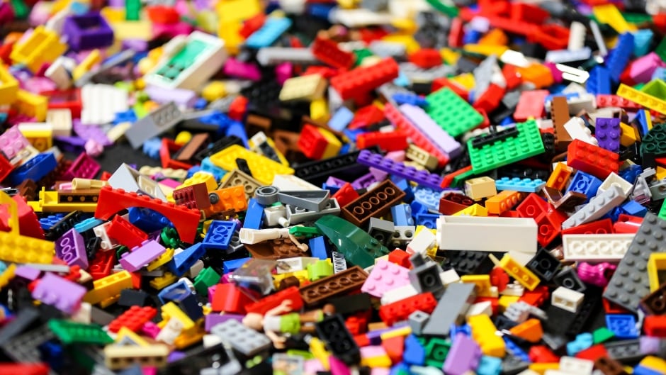 Detail Lego Block Images Nomer 27