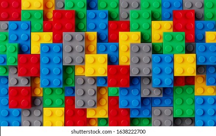 Detail Lego Block Images Nomer 31