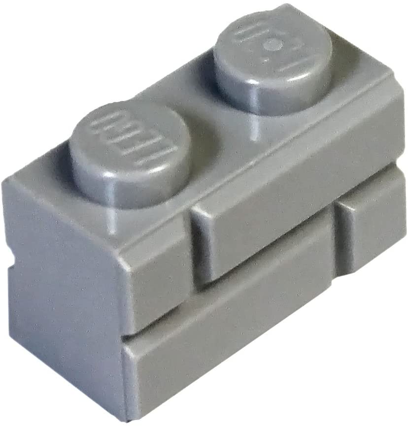 Detail Lego Block Images Nomer 40