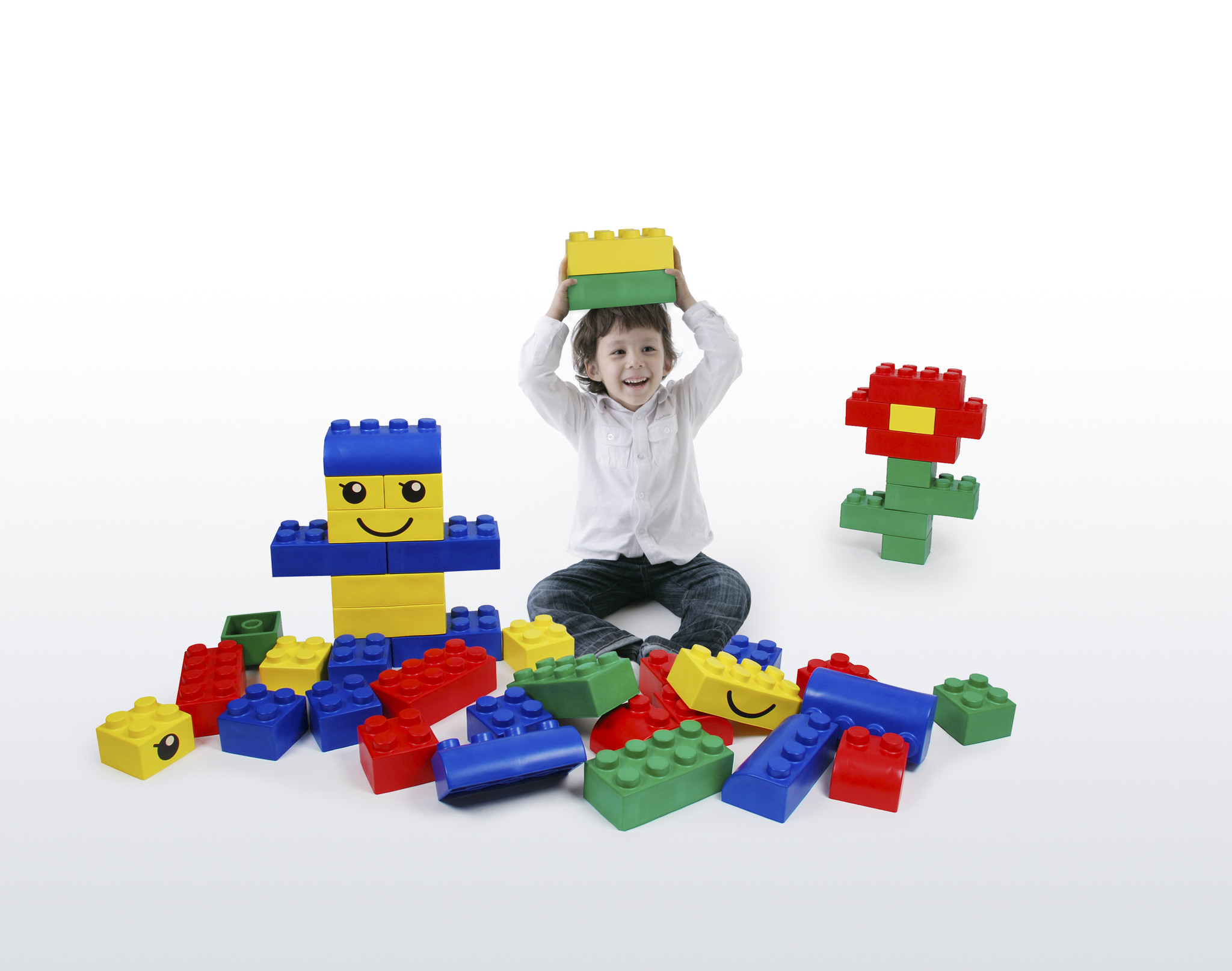 Download Lego Block Images Nomer 41