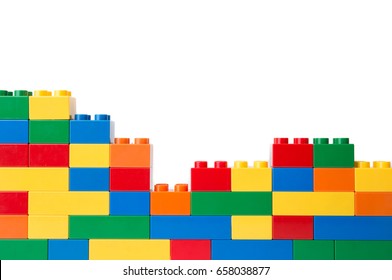Detail Lego Block Images Nomer 43