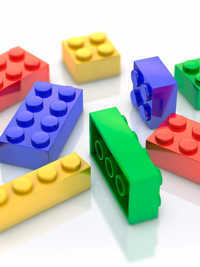 Detail Lego Block Images Nomer 49