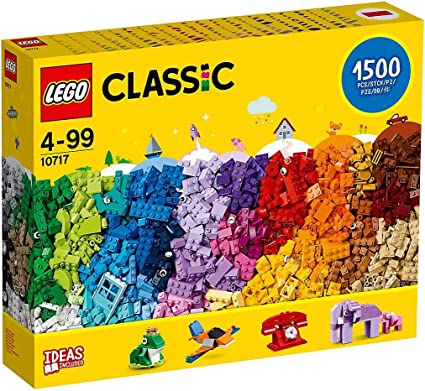 Detail Lego Block Images Nomer 54
