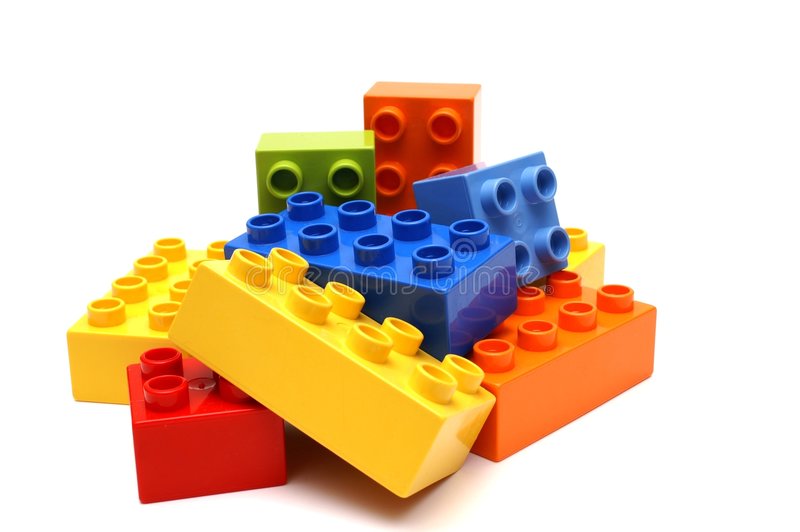 Detail Lego Block Images Nomer 8