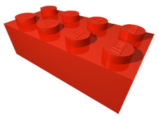 Detail Lego Block Png Nomer 2