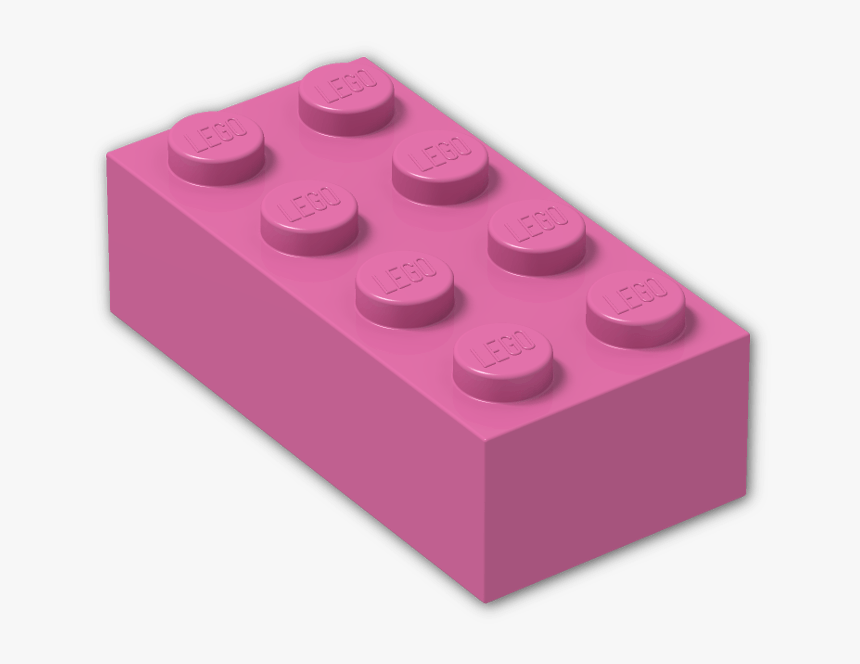 Detail Lego Block Png Nomer 11