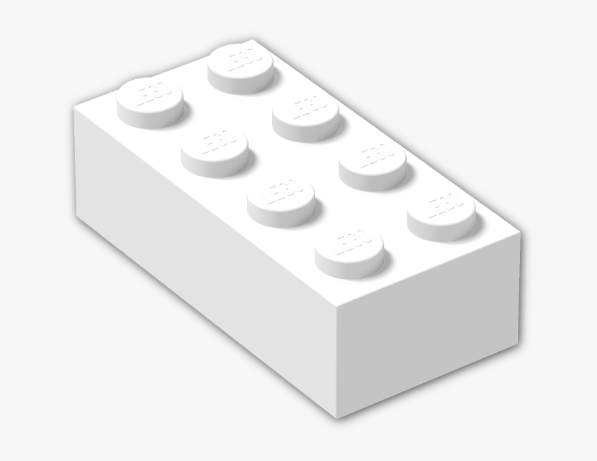 Detail Lego Block Png Nomer 21