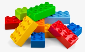 Detail Lego Block Png Nomer 28