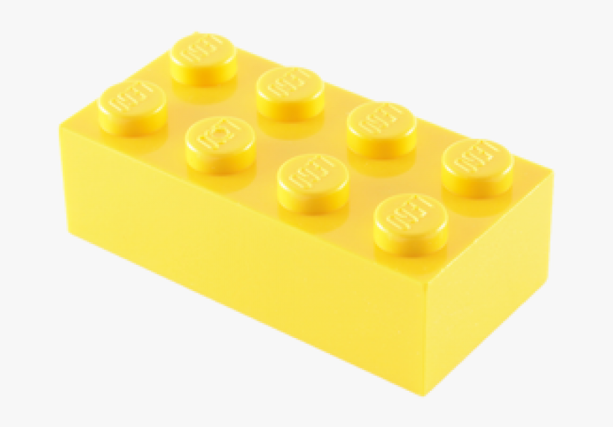 Detail Lego Block Png Nomer 30