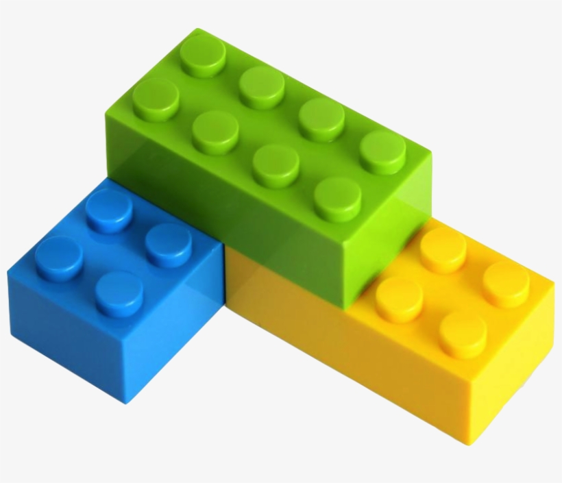 Detail Lego Block Png Nomer 33
