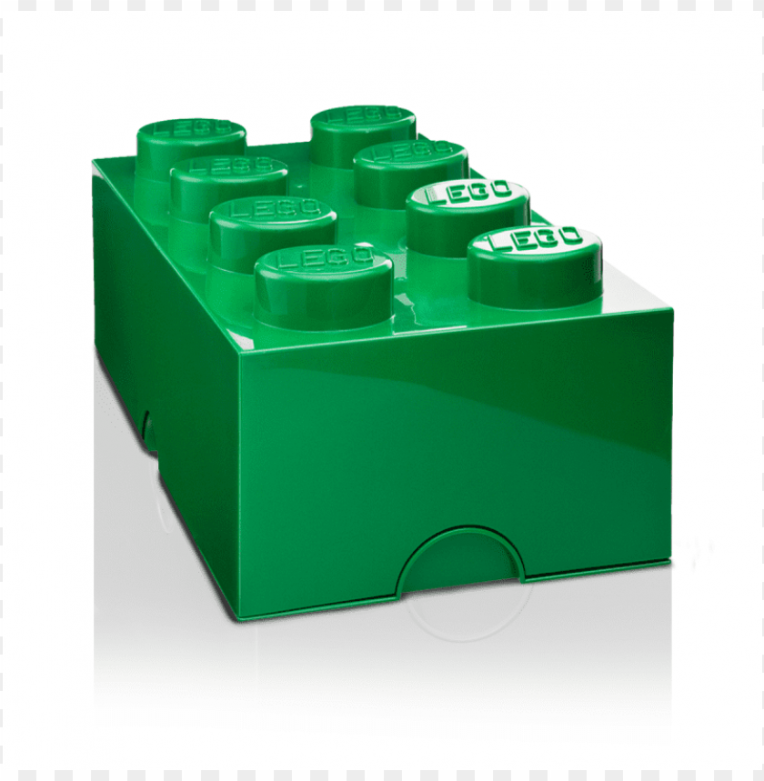 Detail Lego Block Png Nomer 47