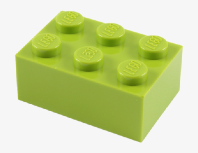 Detail Lego Block Png Nomer 49