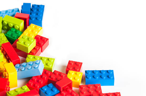 Detail Lego Blocks Images Nomer 12