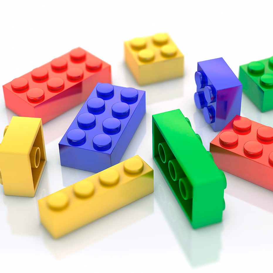 Detail Lego Blocks Images Nomer 16