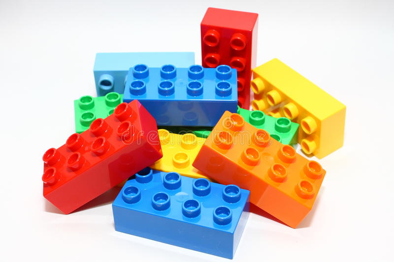 Detail Lego Blocks Images Nomer 18