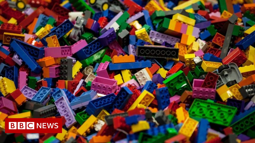 Detail Lego Blocks Images Nomer 20