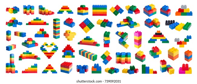 Detail Lego Blocks Images Nomer 26